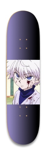 Design 575036 Skateboards, Longboards and Grip Tape Image