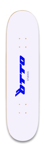 Design 575045 Skateboards, Longboards and Grip Tape