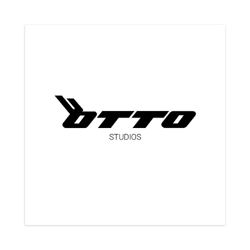 Design 575046 Skateboards, Longboards and Grip Tape