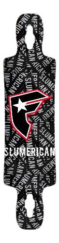 Design 575064 Skateboards, Longboards and Grip Tape