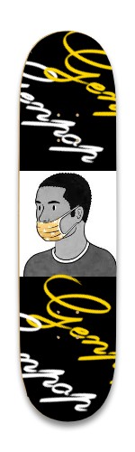 Genpop Skating Skateboards, Longboards and Grip Tape Image