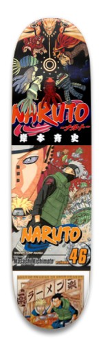 Design 575091 Skateboards, Longboards and Grip Tape Image