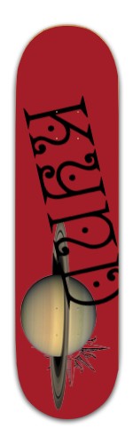 Design 575133 Skateboards, Longboards and Grip Tape Image