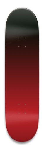 Design 575142 Skateboards, Longboards and Grip Tape Image