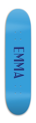 Design 575167 Skateboards, Longboards and Grip Tape Image