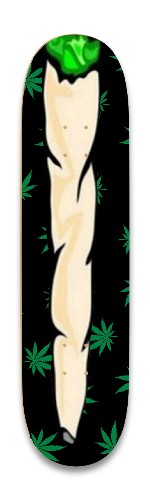 Design 575170 Skateboards, Longboards and Grip Tape