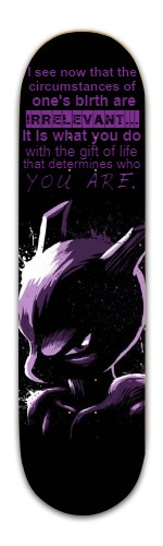 Design 575175 Skateboards, Longboards and Grip Tape Image