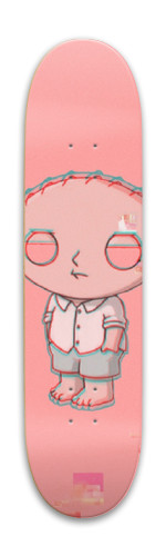 Design 575197 Skateboards, Longboards and Grip Tape Image