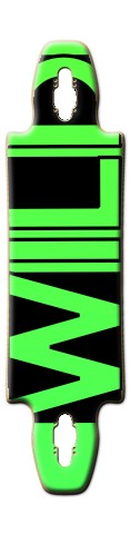Design 57521 Skateboards, Longboards and Grip Tape