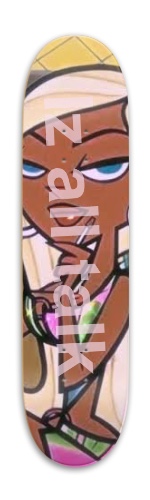 Design 575236 Skateboards, Longboards and Grip Tape Image