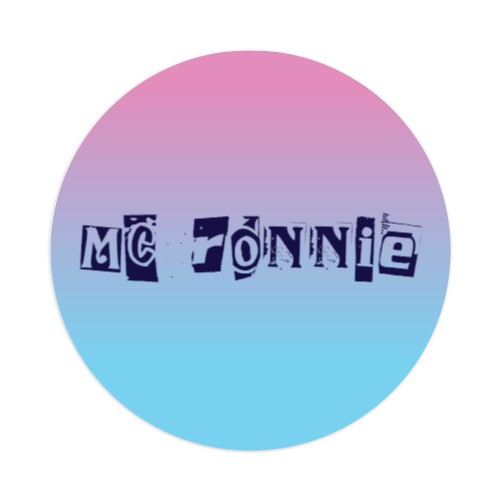 Design 575249 Skateboards, Longboards and Grip Tape Image