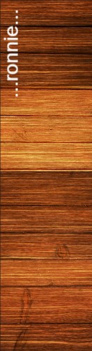 Design 575257 Skateboards, Longboards and Grip Tape Image