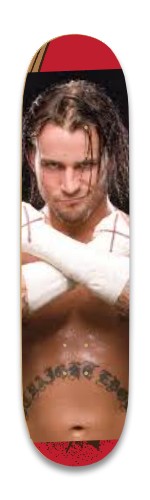 Design 575263 Skateboards, Longboards and Grip Tape Image