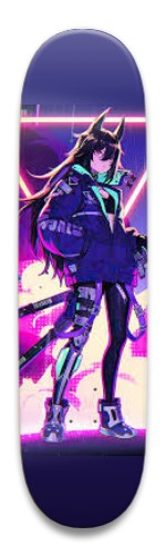 Design 575278 Skateboards, Longboards and Grip Tape Image