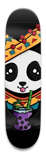 Design 575296 Skateboards, Longboards and Grip Tape Image