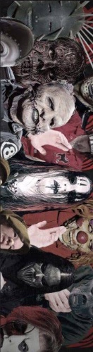 Design 575325 Skateboards, Longboards and Grip Tape Image