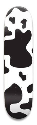 Design 575364 Skateboards, Longboards and Grip Tape Image