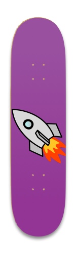 Design 575372 Skateboards, Longboards and Grip Tape Image