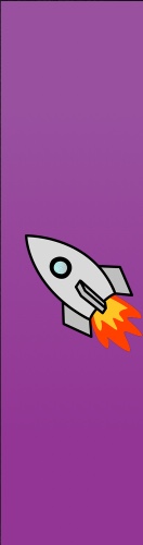 Design 575373 Skateboards, Longboards and Grip Tape Image