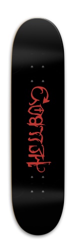 Design 575380 Skateboards, Longboards and Grip Tape Image