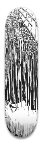 Design 575398 Skateboards, Longboards and Grip Tape Image