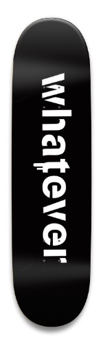 Design 575412 Skateboards, Longboards and Grip Tape Image