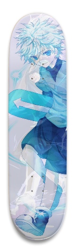 Design 575415 Skateboards, Longboards and Grip Tape Image