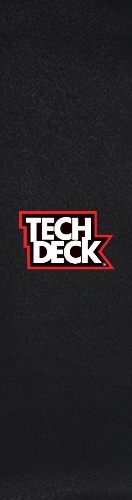 Design 575427 Skateboards, Longboards and Grip Tape