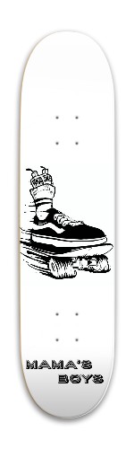 Design 575467