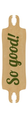 Design 575483 Skateboards, Longboards and Grip Tape Image