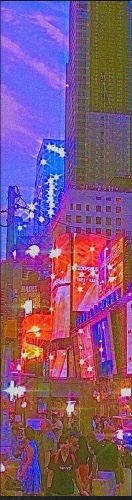 Design 575521 Skateboards, Longboards and Grip Tape Image