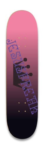 Design 575525 Skateboards, Longboards and Grip Tape Image