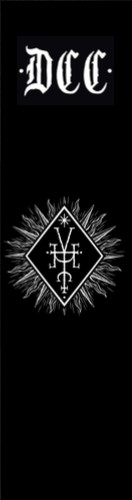 Design 575554 Skateboards, Longboards and Grip Tape Image