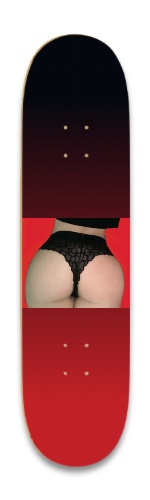 Design 575603