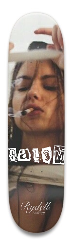 Design 575658 Skateboards, Longboards and Grip Tape