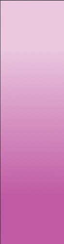 Design 575683 Skateboards, Longboards and Grip Tape Image