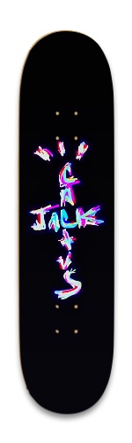 Design 575757 Skateboards, Longboards and Grip Tape Image