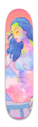 Design 575770 Skateboards, Longboards and Grip Tape Image