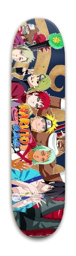 Design 575774 Skateboards, Longboards and Grip Tape Image