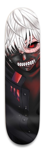 Design 575784 Skateboards, Longboards and Grip Tape