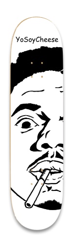 Design 575792 Skateboards, Longboards and Grip Tape