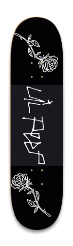 Design 575818 Skateboards, Longboards and Grip Tape