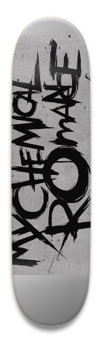 Design 575834 Skateboards, Longboards and Grip Tape