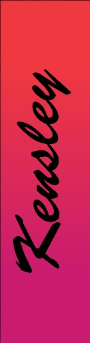 Design 575843 Skateboards, Longboards and Grip Tape