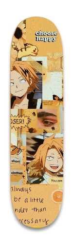 Design 575852
