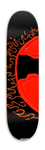 Design 575858