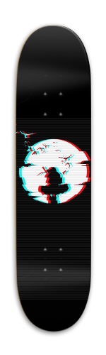 Itachi