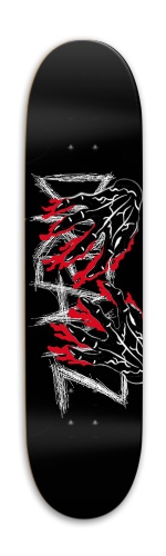 Design 575880
