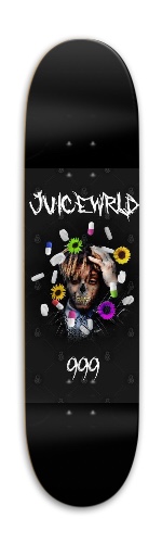 Juice wrld