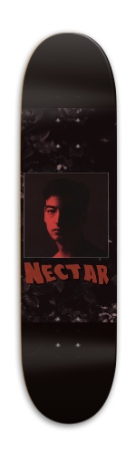 Nectar